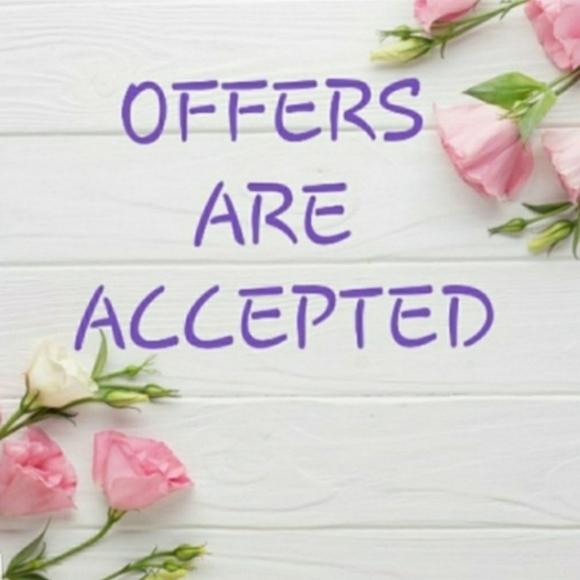 Field & Stream fishing shirt Size L - Picture 13 of 13